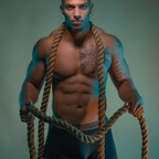 yimmie21 OnlyFans Leaked Photos and Videos 

 profile picture