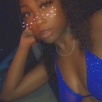 Onlyfans leak yinlee1stplace 

 profile picture