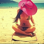 yinny2914 (Yinny) OnlyFans content 

 profile picture