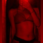 yis.triks (Ariadna Giselle) Only Fans Leaked Videos and Pictures [UPDATED] profile picture