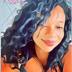 yisset_mdd (Yisset) Only Fans Leaked Videos and Pictures [NEW] profile picture