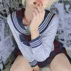 yiwhamiki (Yiwha junta) free OF content [UPDATED] profile picture