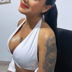 🥵 wet pussy yiyifoxx Leaked OnlyFans 

 profile picture