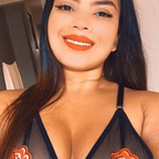 yiyinavia OnlyFans Leaks 

 profile picture