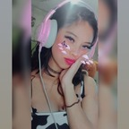 yizsdarbyuwuu (🔞Yizs🍒) OnlyFans Leaked Pictures & Videos 

 profile picture