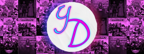 Header of yizsdarbyuwuu