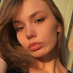 Download yjiuijy OnlyFans videos and photos for free 

 profile picture