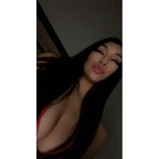 Download yjlxo OnlyFans content for free 

 profile picture
