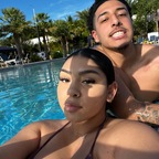 Free access to yjsecrets Leaked OnlyFans 

 profile picture
