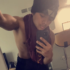 Free access to @yk_gio Leak OnlyFans 

 profile picture