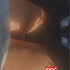 ykemmi16 OnlyFans Leak 

 profile picture