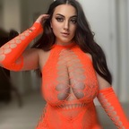 yleniab16 (18 Y.o 𝐒𝐄𝐗𝐓𝐈𝐍𝐆🔥 𝐃𝐈𝐂𝐊 𝐑𝐀𝐓𝐄💦 𝐂𝐔𝐒𝐓𝐎𝐌💕) free Only Fans Leaked Videos and Pictures [!NEW!] profile picture