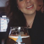 ylfahronn (ylfa asbjornsdottir) free OnlyFans content 

 profile picture