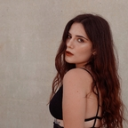 Your virtual girlfriend 😏 @yliatitov Leaked OnlyFans 

 profile picture