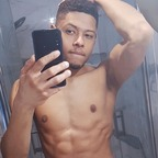 yllanmoreno (Yllan Moreno 🔞🔥) OF Leaked Pictures & Videos [UPDATED] profile picture