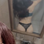 ylma28 (Bitchsexy🥵) free OnlyFans Leaks 

 profile picture