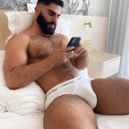 ylmzsinan (S.Y) free Only Fans content [FREE] profile picture