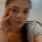 Free access to (ylonia) Leak OnlyFans 

 profile picture
