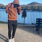 yng_mylo OnlyFans Leak 

 profile picture