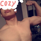 Onlyfans leaks yngstud 

 profile picture