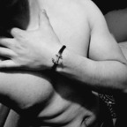 ynnorzb OnlyFans Leaked 

 profile picture