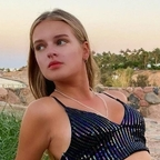 ynylua OnlyFans Leak 

 profile picture