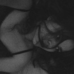 Free access to ynymerune Leak OnlyFans 

 profile picture