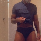 yo_daddy2.0 (Yo_Daddy2.0) free OnlyFans Leaks 

 profile picture