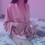 Yo_okaii @yo_okai Leak OnlyFans 

 profile picture
