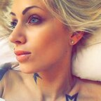 Free access to (yoanayoana) Leaks OnlyFans 

 profile picture