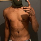 yoboi_jay (🎭 Masked Man Dingo 🎭) free OnlyFans Leaked Pictures & Videos 

 profile picture