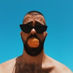 yobuttercupgr (YOUR BUTTERCUP) free OnlyFans Leaked Videos and Pictures [UPDATED] profile picture