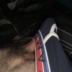 yodaddio (Daddddiooo) OnlyFans Leaked Pictures & Videos 

 profile picture