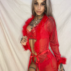 Download yoeytatted OnlyFans content for free 

 profile picture