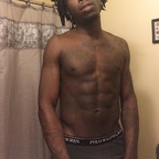 yofav_oraltop (FreakOTW) free OnlyFans Leaked Content 

 profile picture