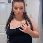 Onlyfans leak yofavforeign96 

 profile picture