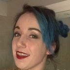 BJ Betty (@yogababybeth) Leak OnlyFans 

 profile picture