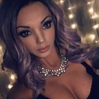 yogakitten_x OnlyFans Leak 

 profile picture