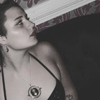 Onlyfans leak yogamatmaterialgirl 

 profile picture