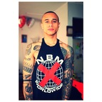 yogauncovered (YogaUncovered) OF Leaked Content [UPDATED] profile picture