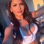 yogawithtaz (Yoga with Taz) free OF Leaked Content [FREE] profile picture