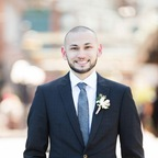 enzo c @yogi-bear Leaks OnlyFans 

 profile picture