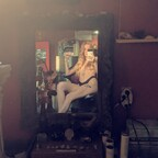 yogi.goddess OnlyFans Leak 

 profile picture