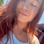 Onlyfans leak yogirlobsidian 

 profile picture