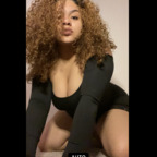 Free access to @yogurljb Leaks OnlyFans 

 profile picture