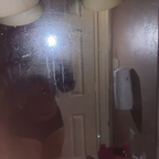 Onlyfans leak yogurllbrittny 

 profile picture