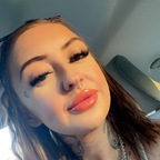 yoitsjulzzz (Julz) OnlyFans Leaks 

 profile picture