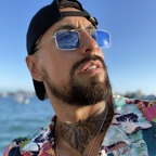 yojayrodriguez (YoJayRodriguez) OF Leaked Pictures and Videos [!NEW!] profile picture