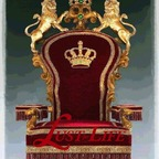 Onlyfans leak yokingoflust23 

 profile picture