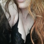 yokuskittles (Skittles) OnlyFans Leaks 

 profile picture